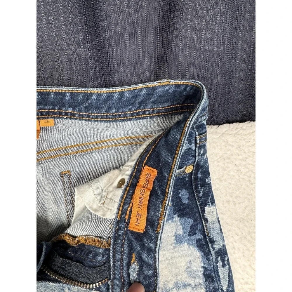 Tory Burch tory burch